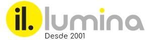 www.il-lumina.com logo