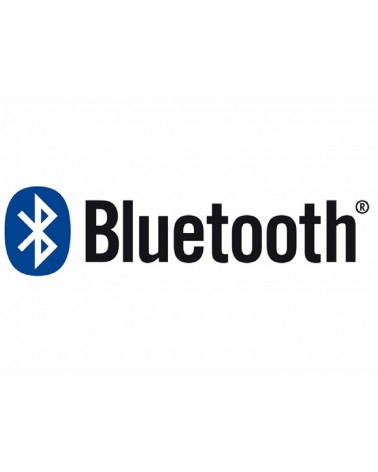 Bombilla conectada al móvil a través del Bluetooth