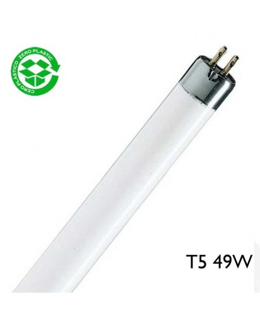 GE FHO 49W/T5/840 30 fluorescent tube