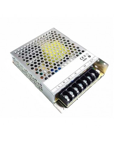 Driver tira LED 100W 24V