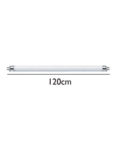 SYLVANIA F36W/174 AQUASTAR 120cm fluorescent aquarium tube